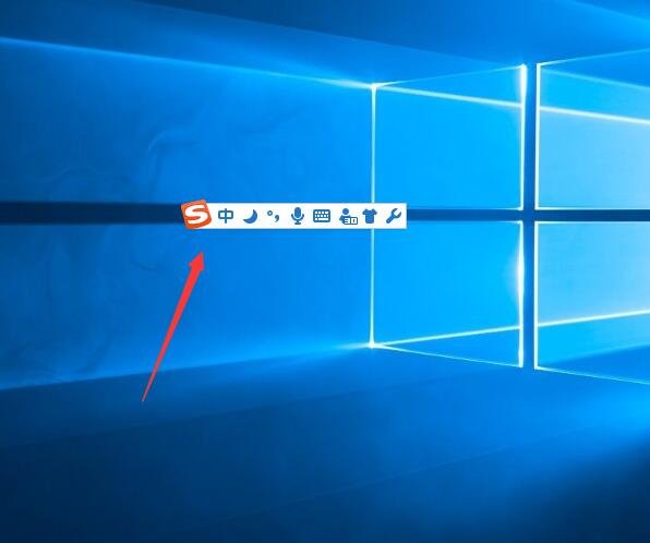 实心方块的符号怎么打