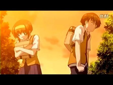 家有色邻的每集标题