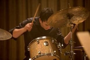 适合四六级的欧美电影