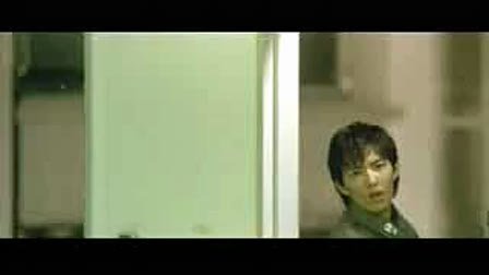 哥斯拉东京SOS的现实意义