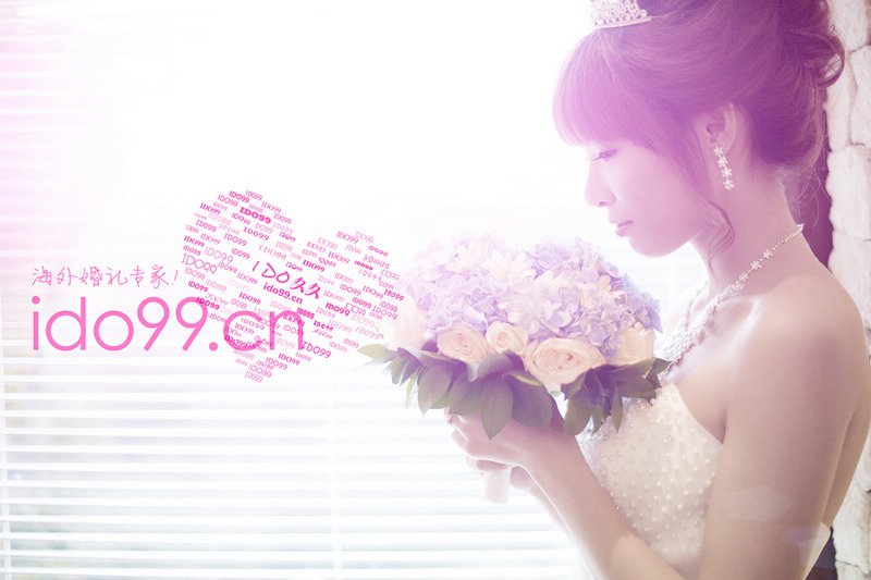 巴厘岛婚礼需要多少钱,巴厘岛婚礼的费用