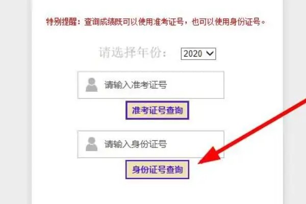山东二建查询入口在哪里