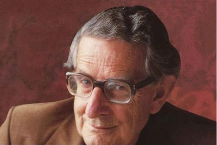 构造主义的主要观点