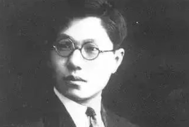 湖畔派诗人包括哪三位