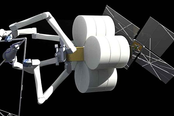3d打印前十排名