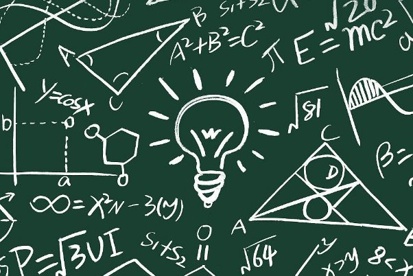 开方的计算公式是什么？