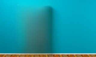 明朝中丞是什么官 明朝中丞是什么官职