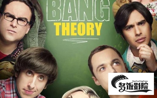 莱纳德尼莫哀是谁