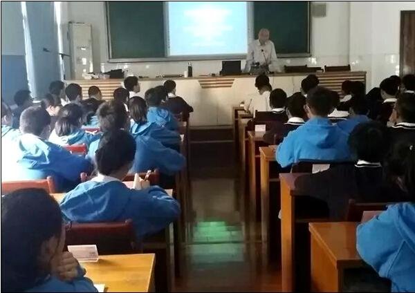 深圳市天略发展集团有限公司的发展理念