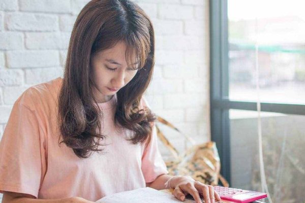 有什么脑筋急转弯的问题带答案