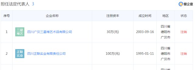 对于三星堆商标被抢注这件事，官方是如何回应的？