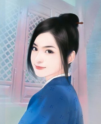 陈石星的人物点评