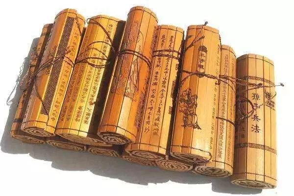 礼记大同原文及翻译解析