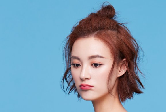 毛林林主演的电视剧