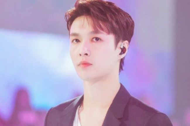 张艺兴名誉案胜诉了？