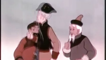 木头姑娘的介绍