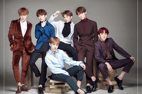 swins组合成员资料 参加综艺节目再次出道