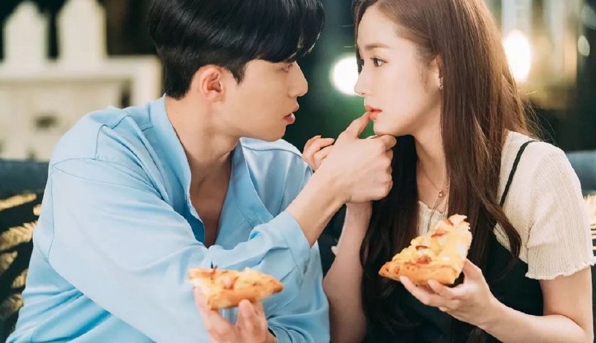 女朋友什么行为在男朋友眼中是无理取闹？