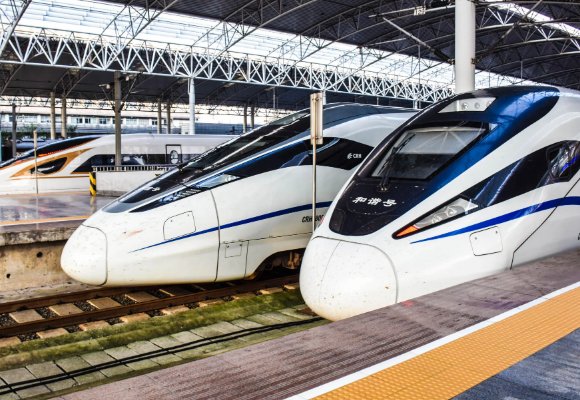 桂林市去阳朔怎么坐车