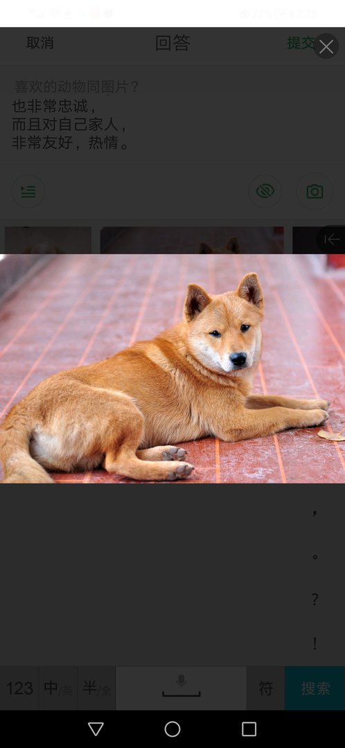 供养不周，汉语词语，读音为gōngyǎngbùzhōu，释义为奉养、抚养不周全，不好？