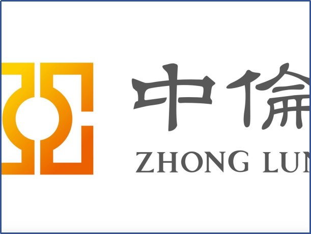 深圳排名前十的律师事务所