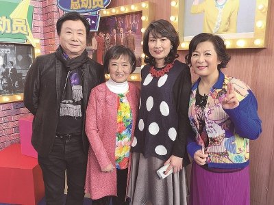 巫慧敏是怎么死的