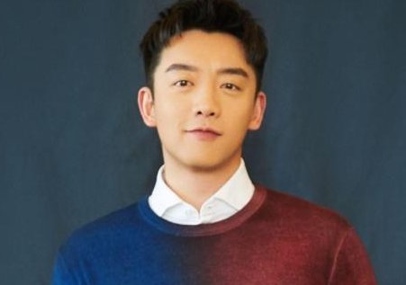 郑恺代言奶茶被指涉嫌诈骗，该奶茶品牌的诈骗套路是什么？