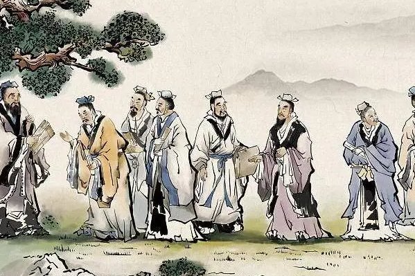 经世致用意思解释