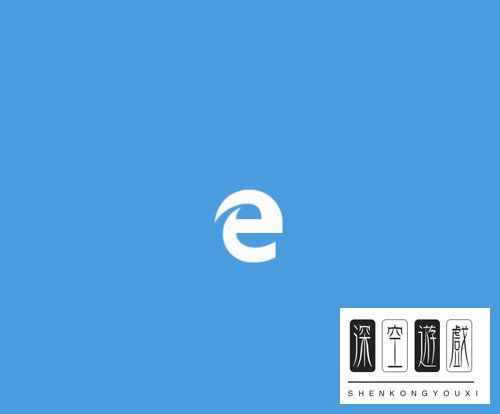 Win10 Edge浏览器收藏夹中网址怎么备份