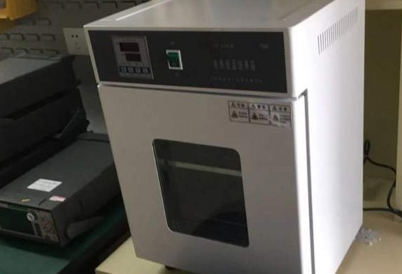 库伦效率怎么算