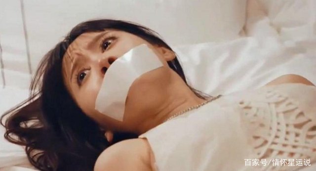 汕尾“雨夜色魔”案，变态色魔接连犯案五起，对此事件你怎么看？