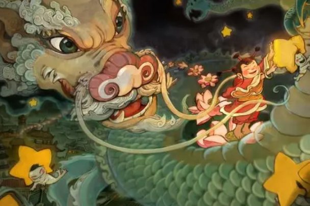 轻浪浮薄打一准生肖