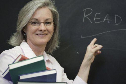 ipc是什么意思？