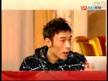 Big4大四喜的每集内容