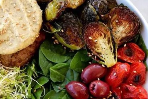 11月25日是什么日子?