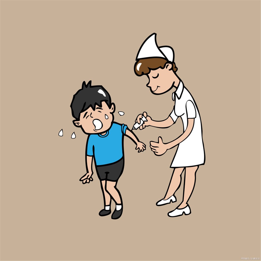 吉林出现超级传播者，据相关报道截止目前1人传染81人，这是怎么回事？