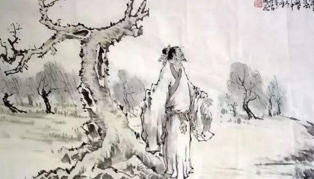 紫陌红尘拂面来.垂杨紫陌洛城东.紫陌究竟是什么意思?