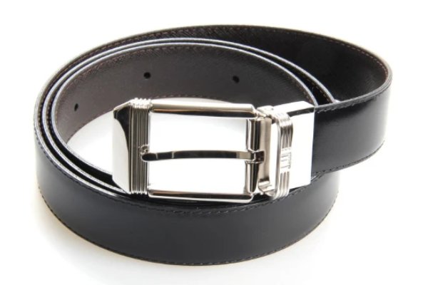 皮带十大品牌排行榜