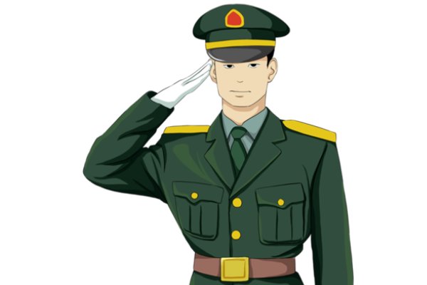 天府广场国庆节升旗仪式几点2023