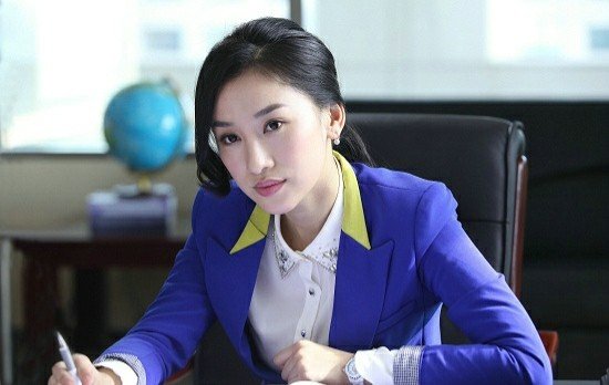 同事发生关系后，我该辞职吗？