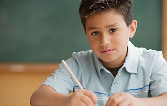 长沙一小学每周四不留书面作业，原因是什么？