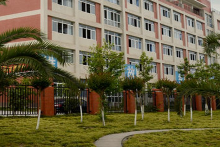 2024单招学校及分数线