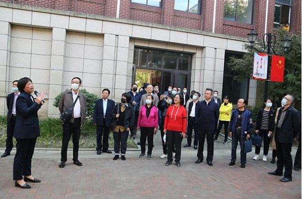 益阳教育信息网箴言录取名单