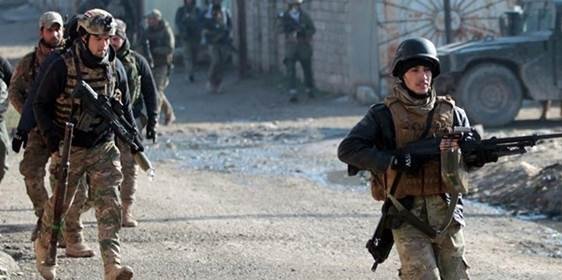 乌军已突破至乌俄边境地区，这意味着什么？