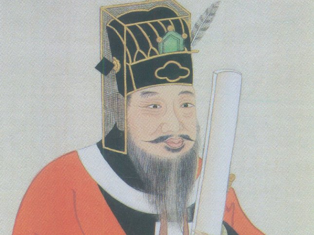 唐朝李冶皇帝在位几年