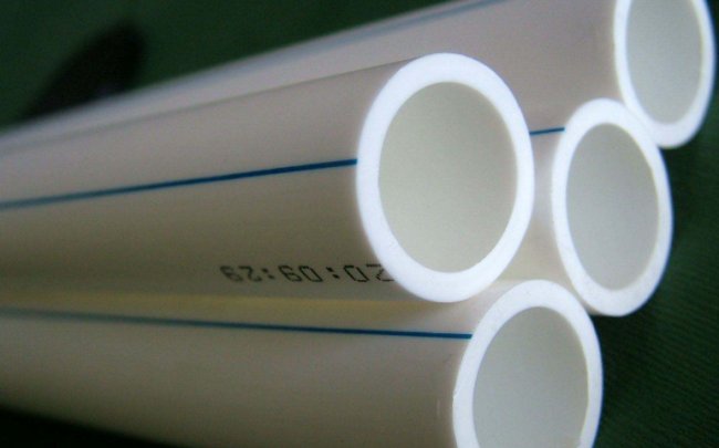 ppr水管十大品牌有哪些？