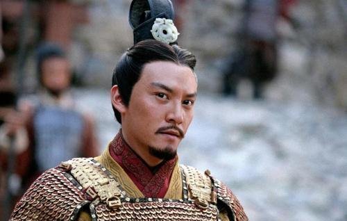 祸乱东吴数十年的毒妇孙鲁班，为何连亲妹妹都不放过？