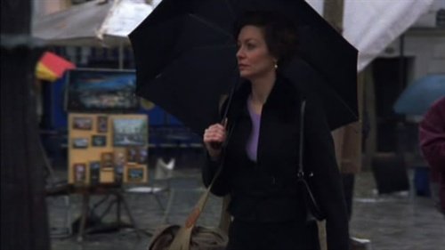 情欲乱码的基本介绍