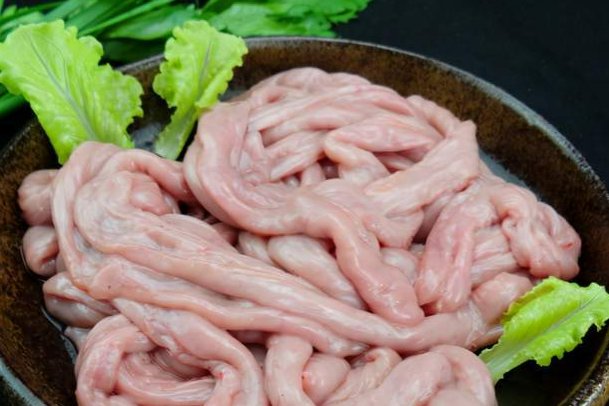 上海徐家汇因什么得名蚂蚁庄园