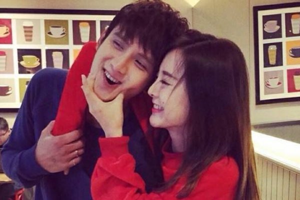 要男朋友有什么用处